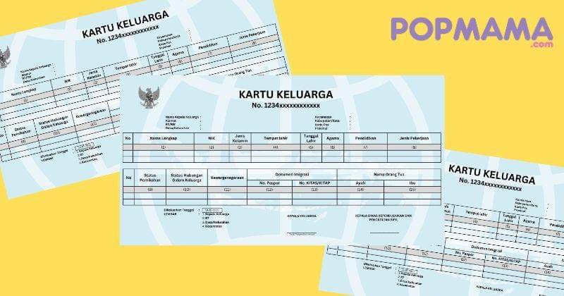 Popmama.com/Juan Dwi Satya